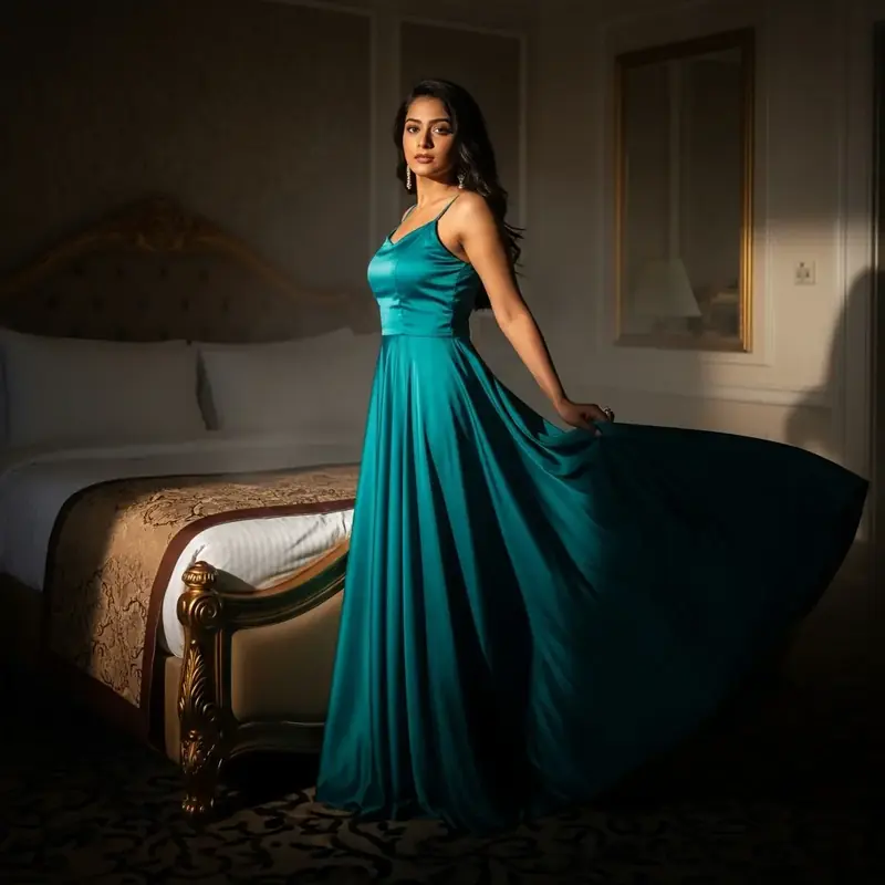 Discreet Lebanon escorts booking and verified escort profiles in Lebanon