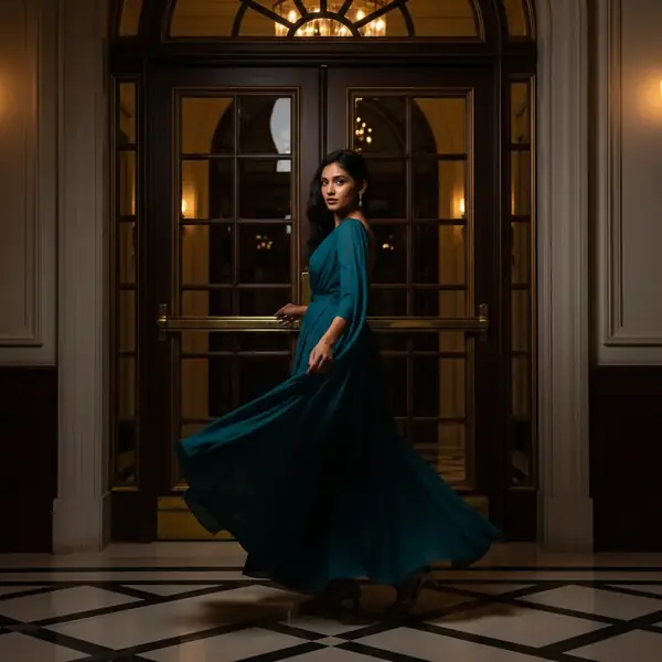 Elise VIP Lebanon escort in Zahle